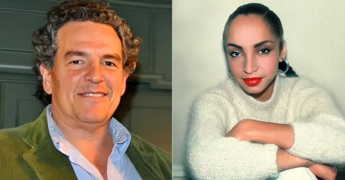 Carlos Scola Pliego
