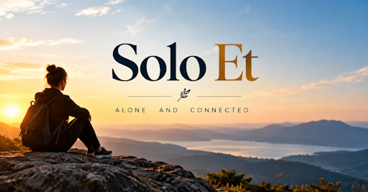 Solo Et