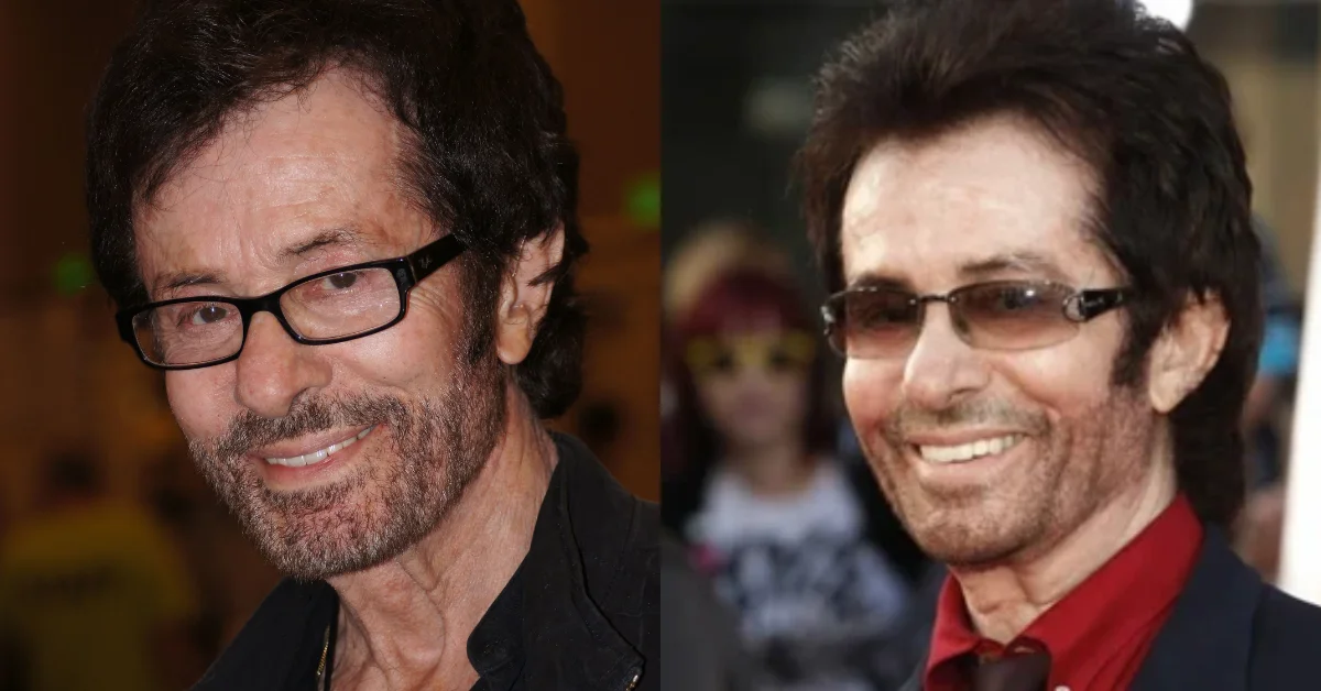 George Chirakis