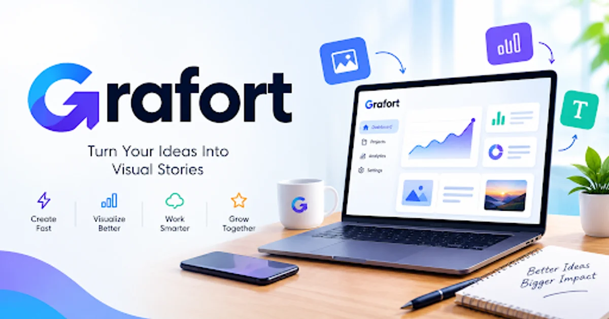 Grafort