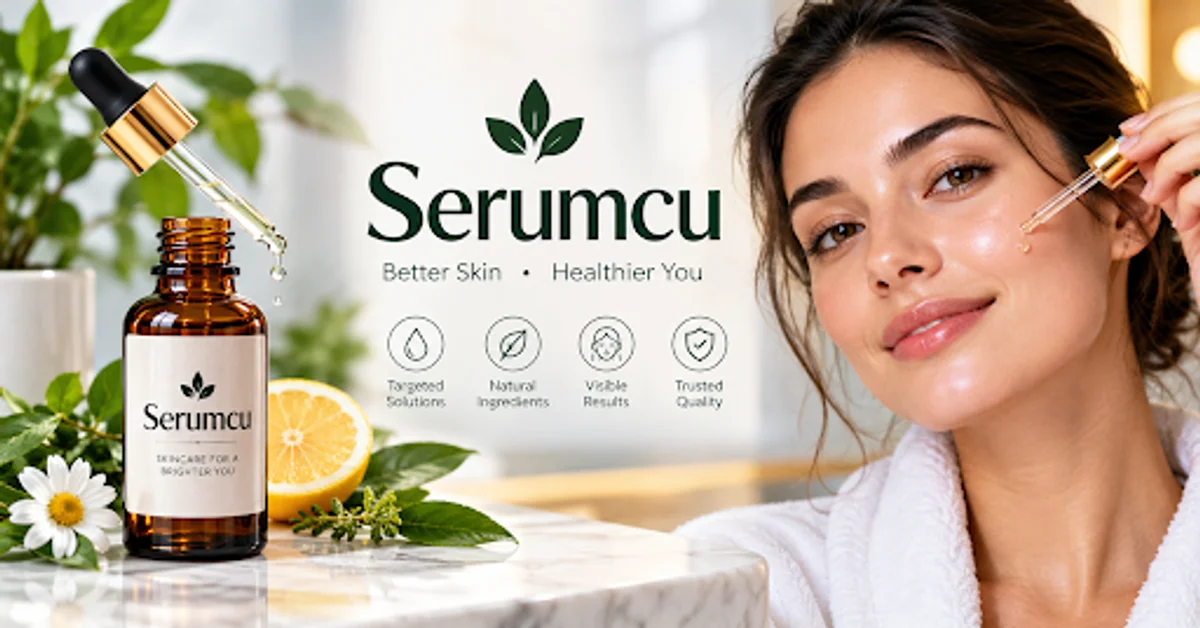 Serumcu